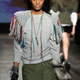 Image for article titled Celebrities Do "Style": The Fall Fashion Lines Of The Stars